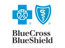 Blue Cross Blue Shield