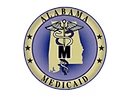 Medicaid