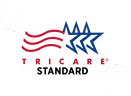 Tricare Standard